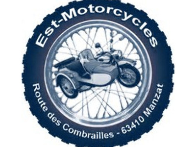 Est motorcycles